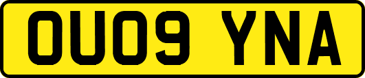 OU09YNA