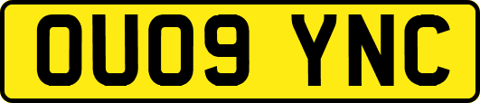 OU09YNC