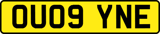 OU09YNE