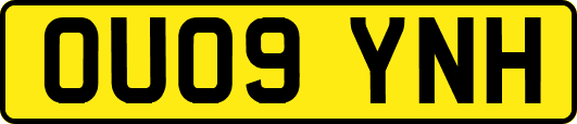 OU09YNH