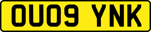 OU09YNK