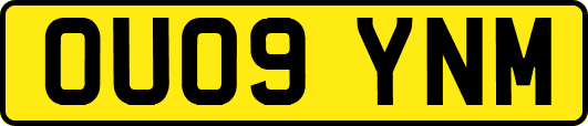 OU09YNM