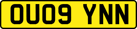 OU09YNN