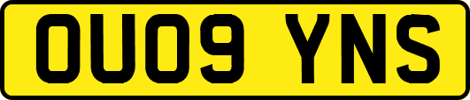 OU09YNS