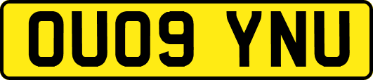 OU09YNU