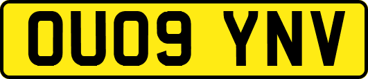 OU09YNV