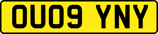 OU09YNY