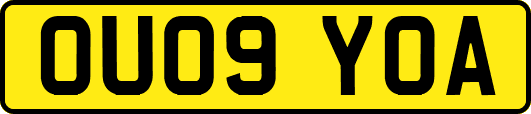 OU09YOA