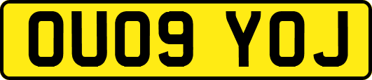 OU09YOJ