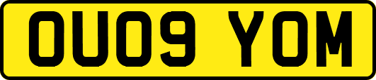 OU09YOM