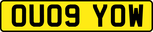 OU09YOW