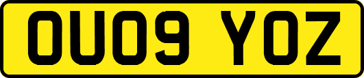 OU09YOZ
