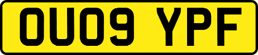 OU09YPF