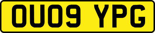 OU09YPG