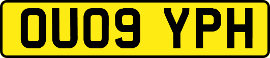 OU09YPH