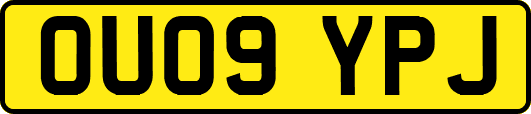 OU09YPJ
