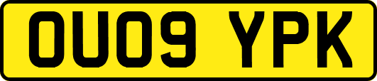 OU09YPK
