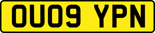 OU09YPN