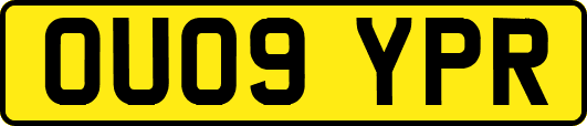 OU09YPR