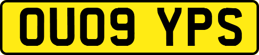 OU09YPS