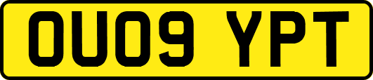 OU09YPT