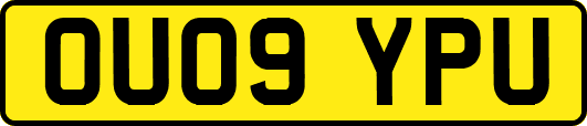 OU09YPU