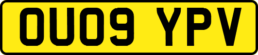 OU09YPV