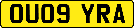 OU09YRA