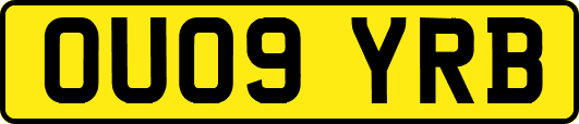 OU09YRB