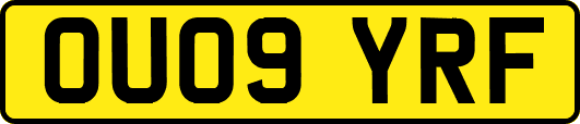 OU09YRF