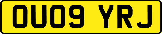 OU09YRJ