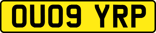 OU09YRP