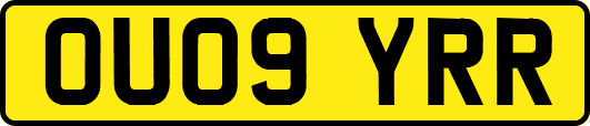 OU09YRR