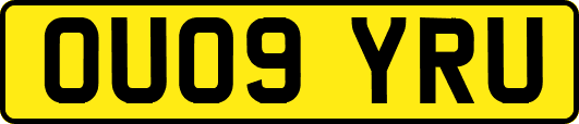 OU09YRU