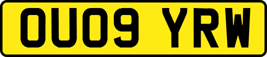 OU09YRW