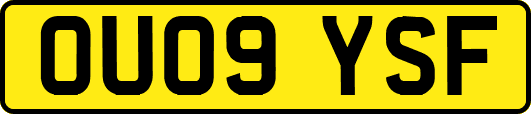 OU09YSF