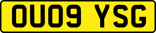 OU09YSG