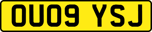 OU09YSJ