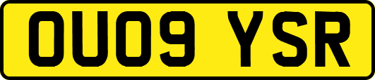 OU09YSR