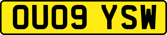 OU09YSW