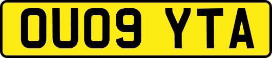 OU09YTA