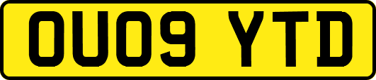 OU09YTD