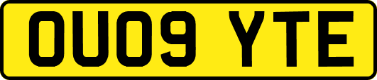 OU09YTE