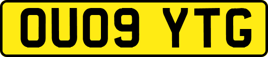 OU09YTG