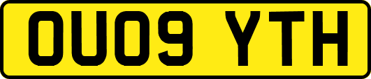 OU09YTH