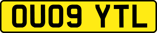 OU09YTL