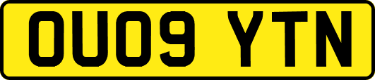 OU09YTN