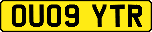 OU09YTR