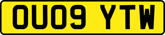 OU09YTW