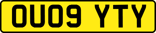 OU09YTY